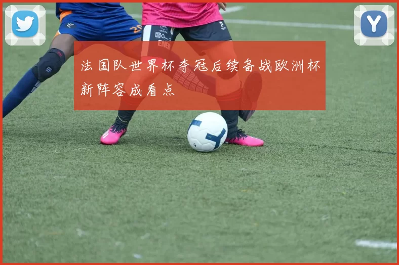 法国队世界杯夺冠后续备战欧洲杯新阵容成看点