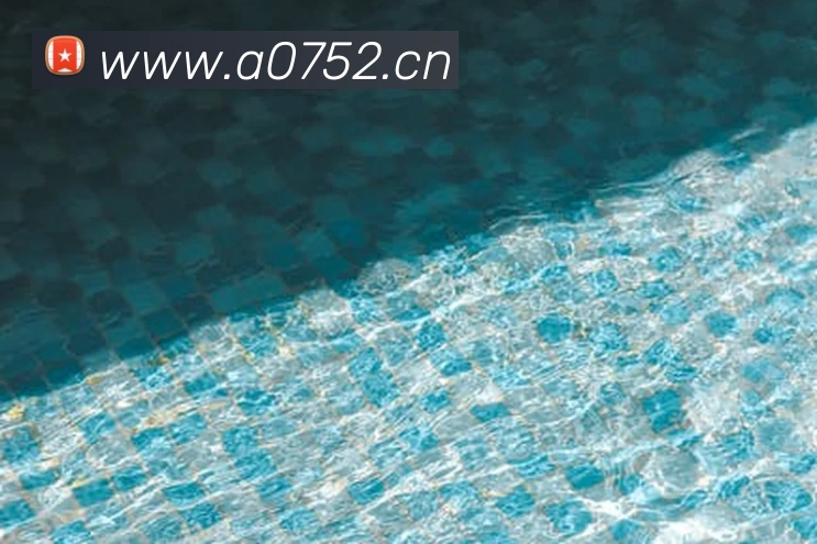 平台展示图