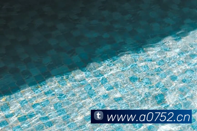 beat365中文在线官网 - beat365(中国)品牌故事