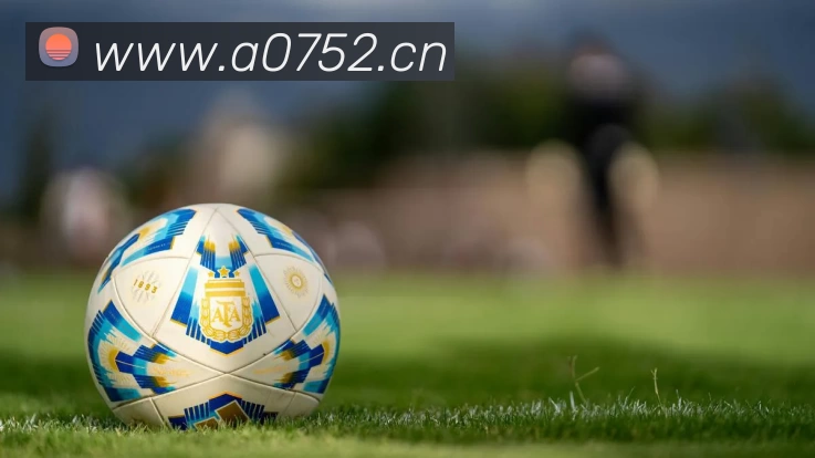 beat365中文在线官网 - beat365(中国)服务体系