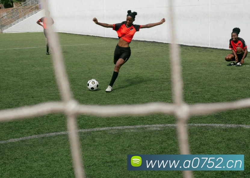 多媒体互动体验