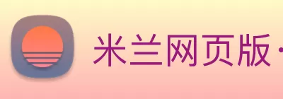 beat365中文在线官网 - beat365(中国) logo